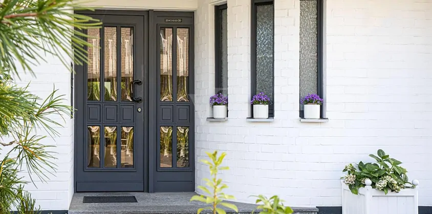 von Poll Immobilien GmbH