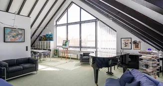 von_poll_real_estate_property_25066037_image_10