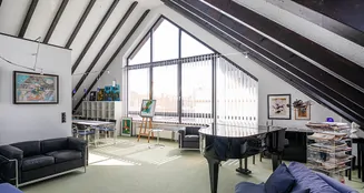 von_poll_real_estate_property_25066037_image_10