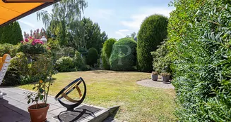 von_poll_real_estate_property_25066037_image_15