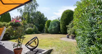 von_poll_real_estate_property_25066037_image_15