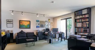 von_poll_real_estate_property_25066037_image_9