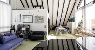 von_poll_real_estate_property_25066037_image_11