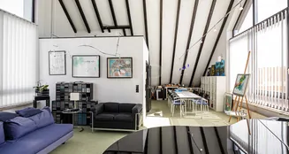 von_poll_real_estate_property_25066037_image_11