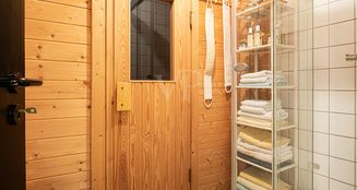 von_poll_real_estate_property_25066037_image_12