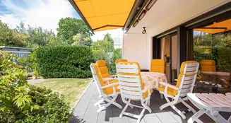 von_poll_real_estate_property_25066037_image_13