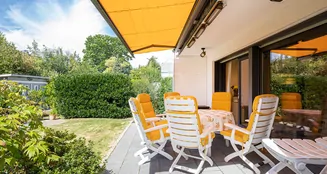 von_poll_real_estate_property_25066037_image_13