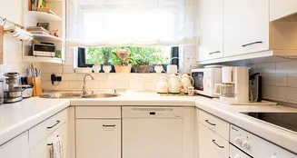 von_poll_real_estate_property_25066037_image_1