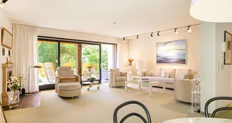 von_poll_real_estate_property_25066037_image_4