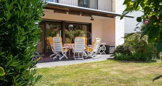 von_poll_real_estate_property_25066037_image_14