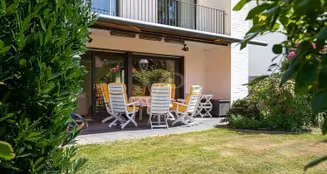 von_poll_real_estate_property_25066037_image_14