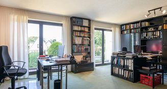 von_poll_real_estate_property_25066037_image_8