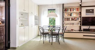 von_poll_real_estate_property_25066037_image_3