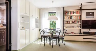 von_poll_real_estate_property_25066037_image_3