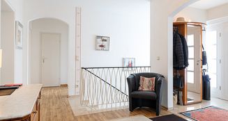 von_poll_real_estate_property_25066034_image_2