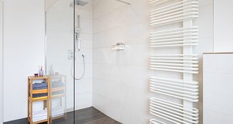 von_poll_real_estate_property_25066034_image_9