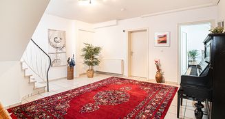 von_poll_real_estate_property_25066034_image_11