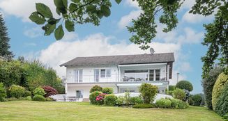 von_poll_real_estate_property_25066034_image_0