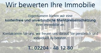 von_poll_real_estate_property_25066034_image_18