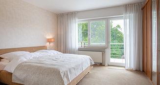 von_poll_real_estate_property_25066034_image_6