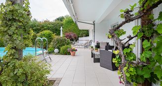 von_poll_real_estate_property_25066034_image_13