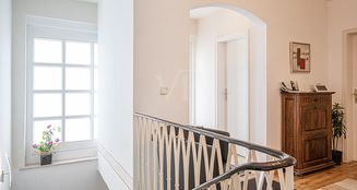 von_poll_real_estate_property_25066034_image_1
