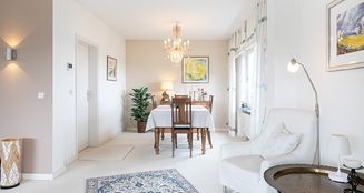 von_poll_real_estate_property_25066034_image_3