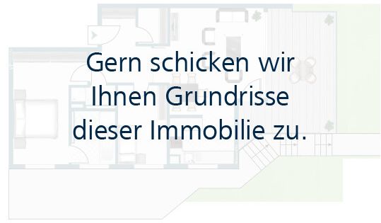Einfamilienhaus mit Charme und Weitblick ins Grüne