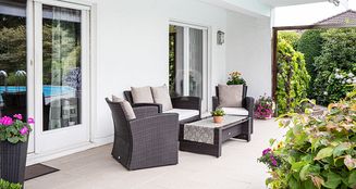von_poll_real_estate_property_25066034_image_14