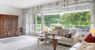 von_poll_real_estate_property_25066034_image_5