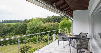 von_poll_real_estate_property_25066034_image_10