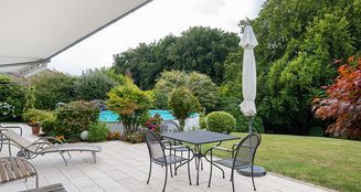 von_poll_real_estate_property_25066034_image_15