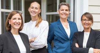 von_poll_real_estate_property_25066026_image_19