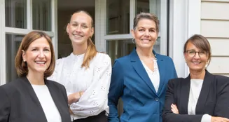 von_poll_real_estate_property_25066026_image_18