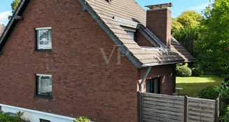 von_poll_real_estate_property_25066026_image_2