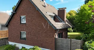 von_poll_real_estate_property_25066026_image_2