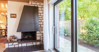 von_poll_real_estate_property_25066026_image_5