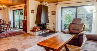 von_poll_real_estate_property_25066026_image_6