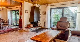 von_poll_real_estate_property_25066026_image_6