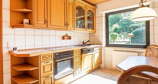 von_poll_real_estate_property_25066026_image_6