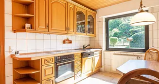 von_poll_real_estate_property_25066026_image_8