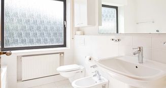 von_poll_real_estate_property_25066026_image_9