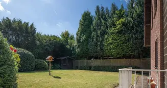 von_poll_real_estate_property_25066026_image_0