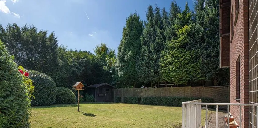 von Poll Immobilien GmbH