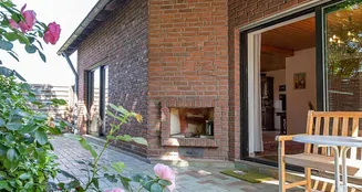 von_poll_real_estate_property_25066026_image_0