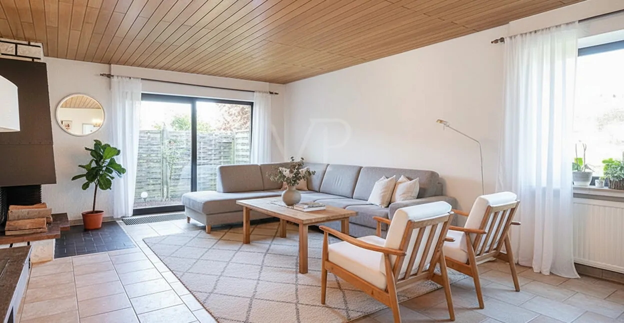 Gestaltungsvorschlag