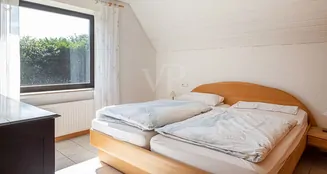 von_poll_real_estate_property_25066026_image_14