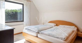 von_poll_real_estate_property_25066026_image_11