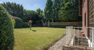 von_poll_real_estate_property_25066026_image_1