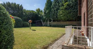 von_poll_real_estate_property_25066026_image_16